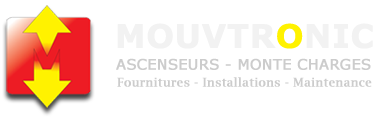 mouvtronic_logo